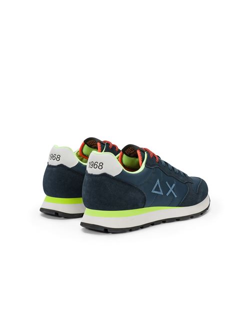 TOM FLUO SUN 68 | Z36102CT07